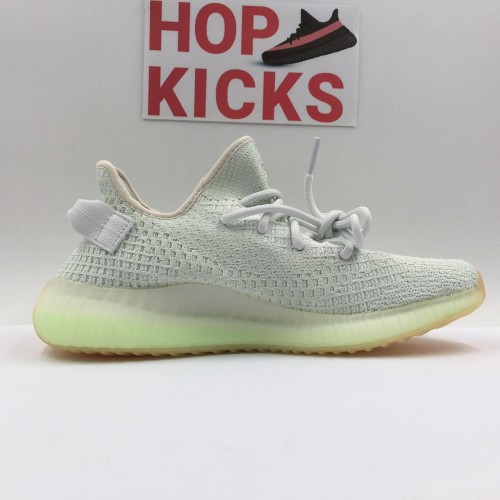 Yeezy Boost 350 Hyperspace [Real Boost]